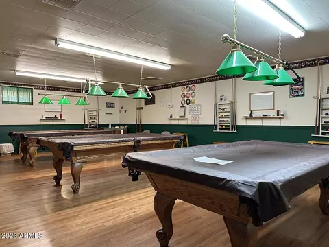 2605 S Tomahawk Rd #58, Apache Junction, AZ 85119 photo 20