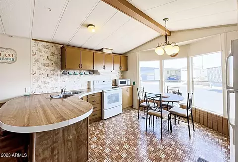 2605 S Tomahawk Rd #58, Apache Junction, AZ 85119 photo 3