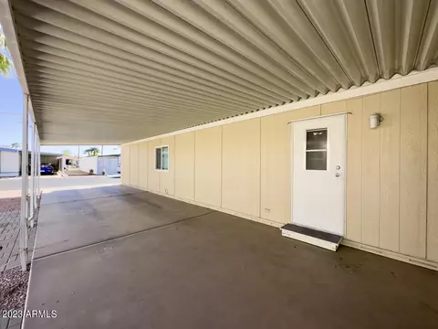 2605 S Tomahawk Rd #58, Apache Junction, AZ 85119 photo 15