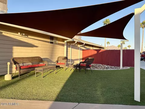 2605 S Tomahawk Rd #58, Apache Junction, AZ 85119 photo 25