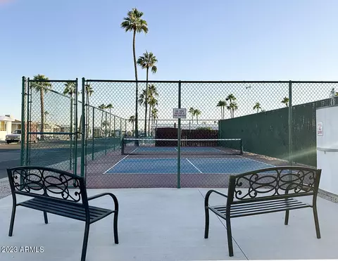 2605 S Tomahawk Rd #58, Apache Junction, AZ 85119 photo 27