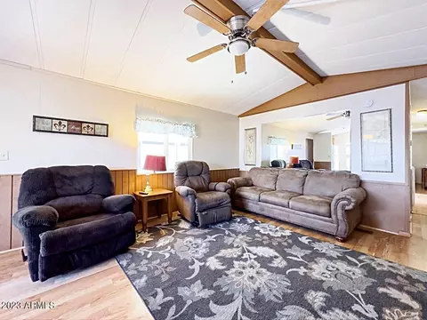 2605 S Tomahawk Rd #58, Apache Junction, AZ 85119 photo 6