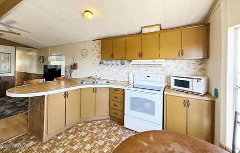 2605 S Tomahawk Rd #58, Apache Junction, AZ 85119 photo 8