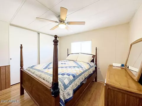2605 S Tomahawk Rd #58, Apache Junction, AZ 85119 photo 12