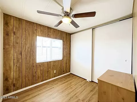2605 S Tomahawk Rd #58, Apache Junction, AZ 85119 photo 14