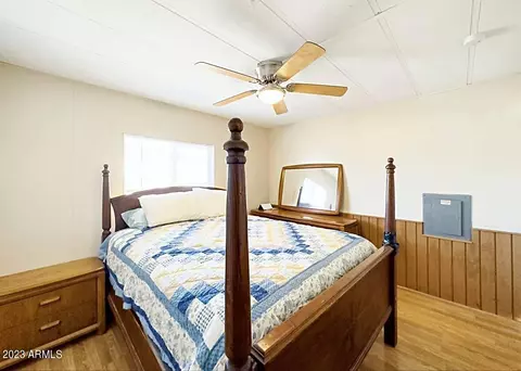 2605 S Tomahawk Rd #58, Apache Junction, AZ 85119 photo 13