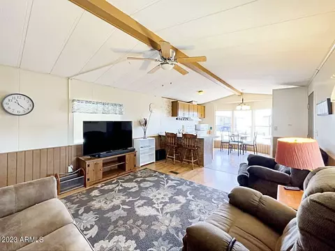 2605 S Tomahawk Rd #58, Apache Junction, AZ 85119 photo 5