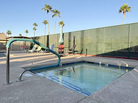 2605 S Tomahawk Rd #58, Apache Junction, AZ 85119 photo 24