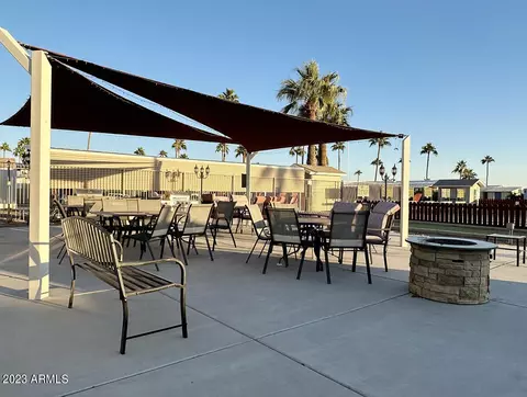 2605 S Tomahawk Rd #58, Apache Junction, AZ 85119 photo 26