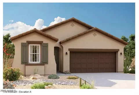 909 S 107th Dr, Avondale, AZ 85323