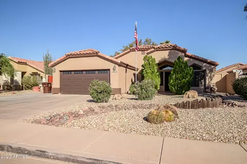 9150 W Grovers Ave, Peoria, AZ 85382