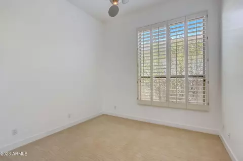 Other - 3034 E Squaw Peak Cir, Phoenix, AZ 85016 photo 6 of 12