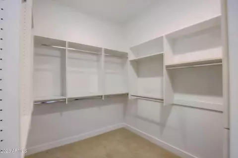 Other - 3034 E Squaw Peak Cir, Phoenix, AZ 85016 photo 5 of 12
