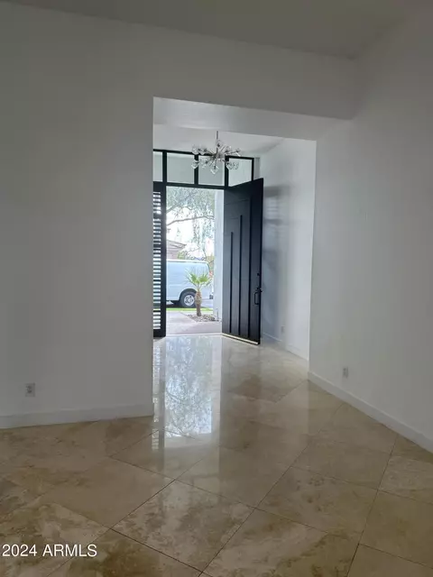 Other - 3034 E Squaw Peak Cir, Phoenix, AZ 85016 photo 12 of 12
