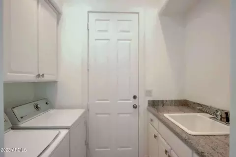 Other - 3034 E Squaw Peak Cir, Phoenix, AZ 85016 photo 7 of 12