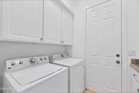 Other - 3034 E Squaw Peak Cir, Phoenix, AZ 85016 photo 11 of 12