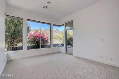 Other - 3034 E Squaw Peak Cir, Phoenix, AZ 85016 photo 2 of 12