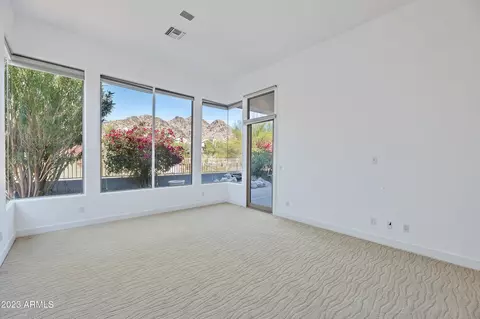 Other - 3034 E Squaw Peak Cir, Phoenix, AZ 85016 photo 9 of 12