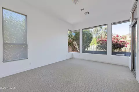 Other - 3034 E Squaw Peak Cir, Phoenix, AZ 85016 photo 8 of 12