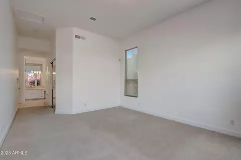 Other - 3034 E Squaw Peak Cir, Phoenix, AZ 85016 photo 4 of 12