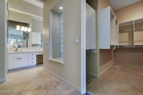 Other - 3034 E Squaw Peak Cir, Phoenix, AZ 85016 photo 3 of 12