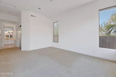 Other - 3034 E Squaw Peak Cir, Phoenix, AZ 85016 photo 10 of 12