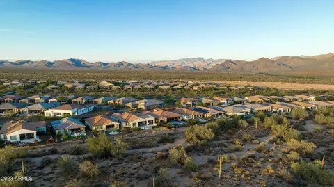 17835 E Cindercone Rd, Rio Verde, AZ 85263 photo 31