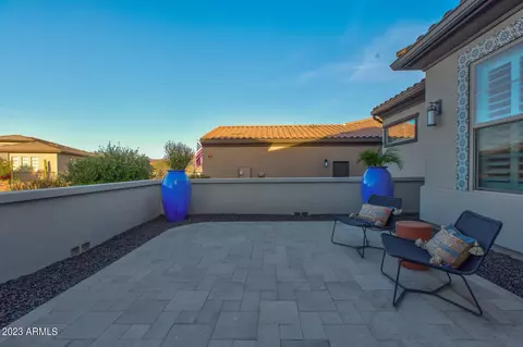 17835 E Cindercone Rd, Rio Verde, AZ 85263 photo 8