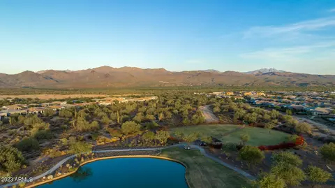 17835 E Cindercone Rd, Rio Verde, AZ 85263 photo 56