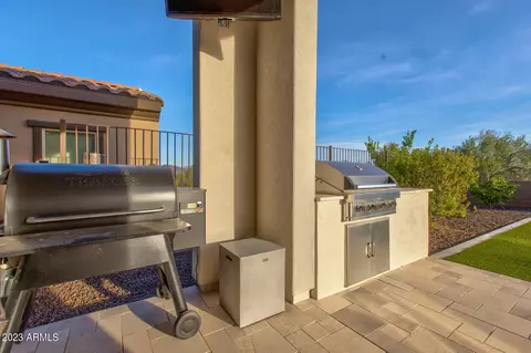 17835 E Cindercone Rd, Rio Verde, AZ 85263 photo 36