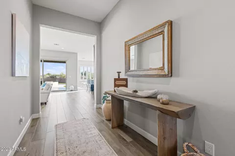 17835 E Cindercone Rd, Rio Verde, AZ 85263 photo 13