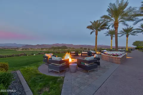 17835 E Cindercone Rd, Rio Verde, AZ 85263 photo 42