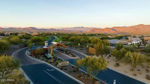17835 E Cindercone Rd, Rio Verde, AZ 85263 photo 39