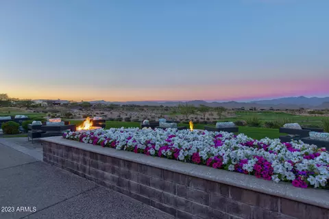 17835 E Cindercone Rd, Rio Verde, AZ 85263 photo 43