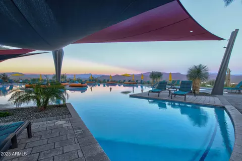 17835 E Cindercone Rd, Rio Verde, AZ 85263 photo 45