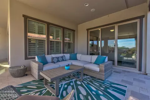 17835 E Cindercone Rd, Rio Verde, AZ 85263 photo 34