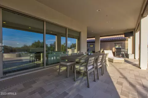 17835 E Cindercone Rd, Rio Verde, AZ 85263 photo 33