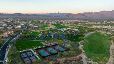 17835 E Cindercone Rd, Rio Verde, AZ 85263 photo 47