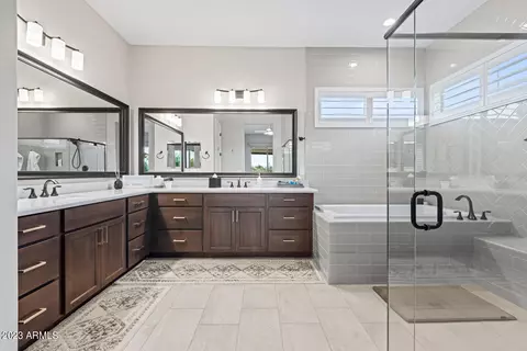 17835 E Cindercone Rd, Rio Verde, AZ 85263 photo 26