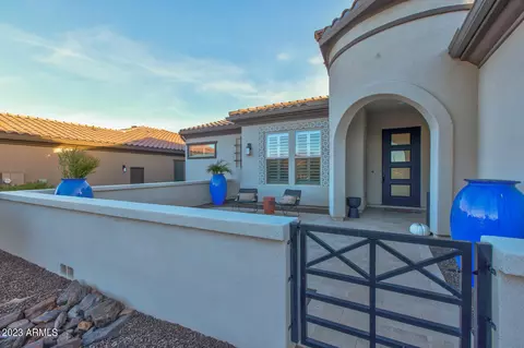 17835 E Cindercone Rd, Rio Verde, AZ 85263 photo 7