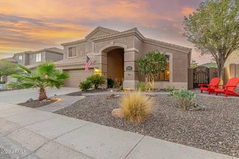 16208 S 1st St, Phoenix, AZ 85048