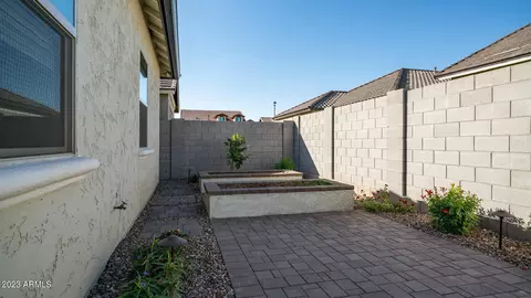 4156 E John St, Gilbert, AZ 85295 photo 29