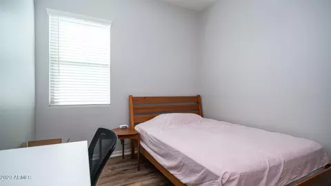 4156 E John St, Gilbert, AZ 85295 photo 13