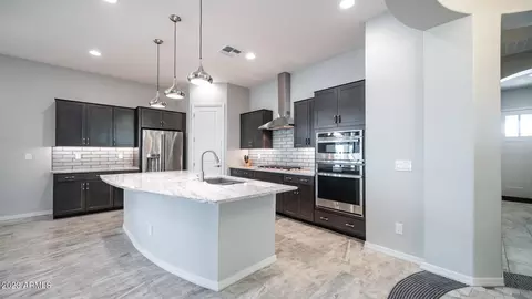 4156 E John St, Gilbert, AZ 85295 photo 2