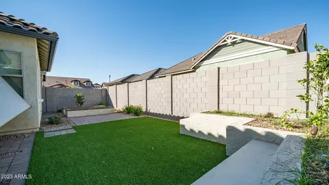 4156 E John St, Gilbert, AZ 85295 photo 25