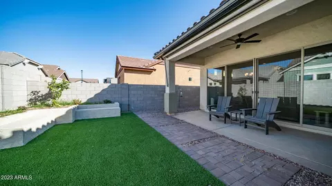 4156 E John St, Gilbert, AZ 85295 photo 7