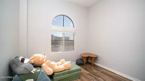 4156 E John St, Gilbert, AZ 85295 photo 11