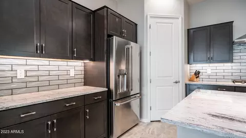 4156 E John St, Gilbert, AZ 85295 photo 18