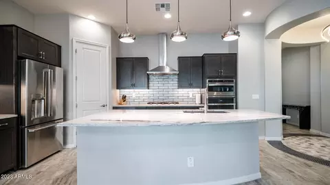 4156 E John St, Gilbert, AZ 85295 photo 15