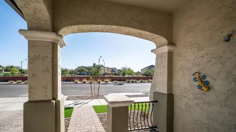 4156 E John St, Gilbert, AZ 85295 photo 9